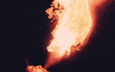 La comunicación no es un accesorio: es el sistema nervioso de tu empresa