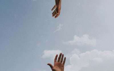 El Corazón como Navegante Cósmico: Anatomía de la Sabiduría Interior