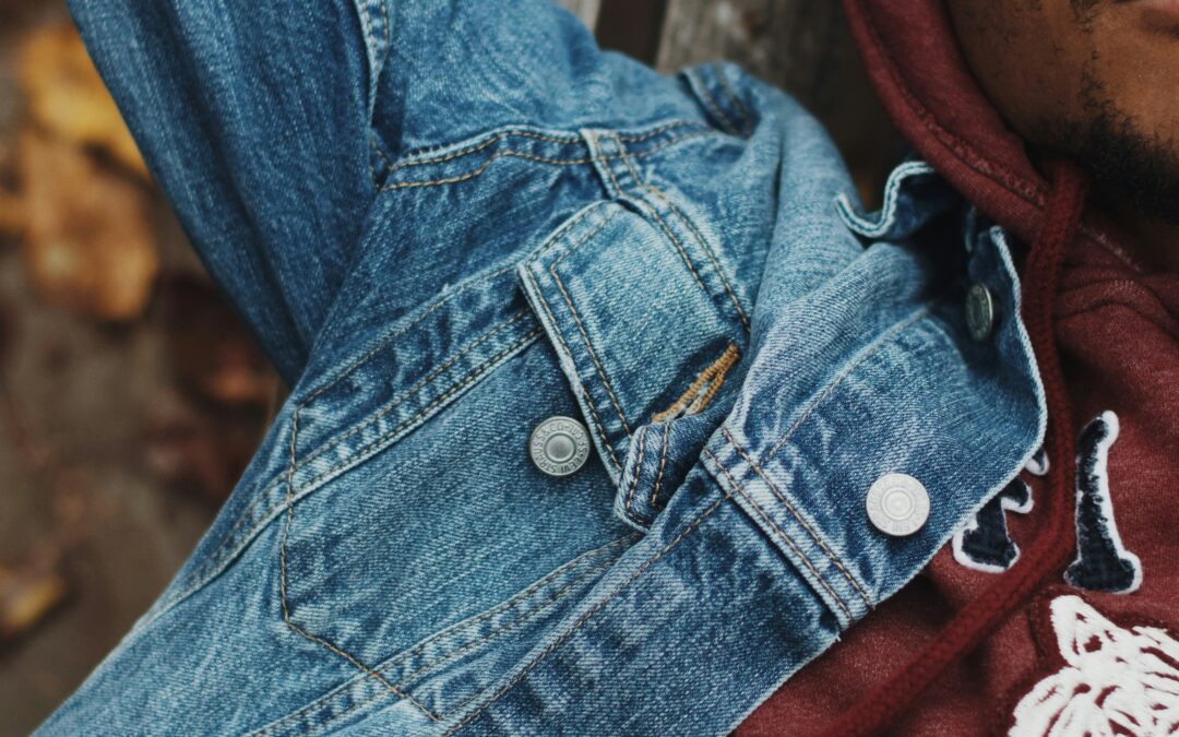 El arte de respirar en un mundo acelerado